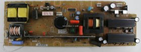 Philips 32PF9986/12 - PSU - 3104 328 27462 - 3104 313 60095