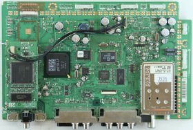 Philips 37PF5521D/10 - Main AV - 3139 123 6117.3 - 3139 123 6161.3 - SD2.1 OTC-FLASH