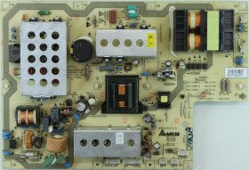 Philips 37PFL7603D/10 - PSU - DPS-279BP A - 2722 171 00584 - REV:01 F