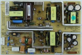 Philips 42LCDTS - PSU - 3138 198 72242 - 0802-23B-04 - R 0.4 - 0223D24180
