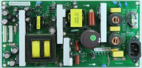 Pretigio P320DVD-XD - PSU - RHSM-S1007E - DMTECH 03 - PS-3201 - RHPB-10240C - REV.NO 01