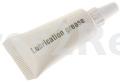 Saeco Silicone Grease - Hd5061 01 Silicone Lubricationh Grease Nh1 11 222 Tube 5gr. - 421946017941