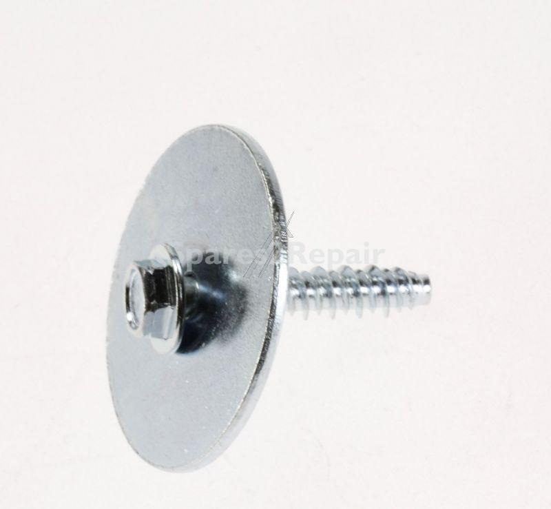 Samsung Fixings And Brackets - Dc61-01736a Holder-wire sew-hkr149ata 66 - - 12