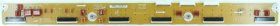Samsung PS59D550 - BUFFER - LJ41-09454A - R1.5 - LJ92-01781A - A1 - 58/63"DS_XB
