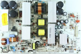 Samsung PS-42D5SD - PSU - LC-45A REV 1.2 - BN96-02413B