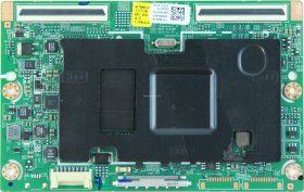 Samsung UE46F6500SB - T-Con - BN97-07001A - BN41-01939A - BN95-00862A - LSF460HJ03