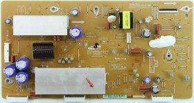 Samsung PS-43E450A1W - YSUS - LJ92-01854A A5 - LJ41-10136A - R1.4 - 43EH YM