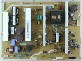 Samsung PS-50A457P1D - PSU - BN44-00207A - PSPF521701A - REV.1.1