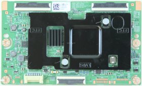 Samsung UE40H6200AW - T-Con - BN95-01308B - BN41-02110A - LSF400HF04 - 2014_TCON_FOX_FT3_USI_T