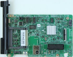 Samsung UE24H4003 - Main AV - BN94-07150C - BN41-02251A - HIGH_NT14L_EU