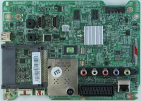 Samsung UE40EH6030 - Main AV - BN94-05876B - BN41-01894A - High_SENK12_1894a_integration