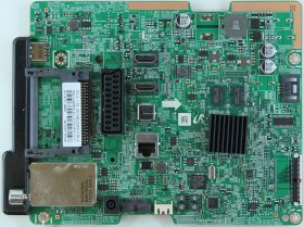 Samsung UE32J4500AK - Main AV - BN94-08207B - BN41-02360B - HIGH_NT14M_2015_UNION_J4303