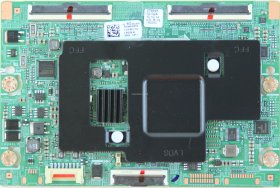 Samsung UE60H6240AK - T-Con - BN95-01336A - BN97-07994A - BN41-02132A - 2014_TCON_GOLF_FTM_120HZ