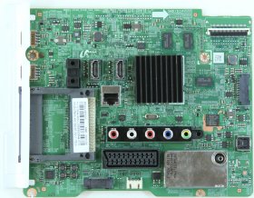 Samsung UE22H5610 - Main AV - BN94-08052A - BN41-02148A - HIGH_X14H_U02_SMALL