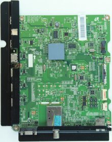 Samsung UA46D5000 - Main AV - BN94-05065V - BN41-01661B - HIGH_X5_ATSC_DVB_LED