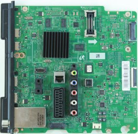 Samsung UE32F5300AK - Main AV - BN94-06774N - BN41-01958B - HIGH_X12_UNION