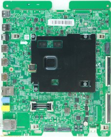 Samsung UE60KU6020K - Main AV - BN94-10802D - BN41-02528A - JAZZ_L_BUILT-IN