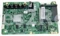 Samsung HG39EB460HWXXC - Main AV - BN94-06300M