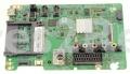Samsung J4100 - Main AV - BN94-09060W