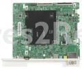 Samsung LED 6K TV - Main AV - BN94-10784D