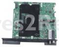 Samsung LED TV - Main AV - BN94-10515Z