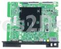 Samsung LED TV - Main AV - BN94-11057A