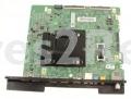 Samsung LEDTV 6K - Main AV - BN94-12438C