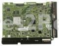 Samsung LH46UEPLGC-EN - Main AV - BN94-05401S
