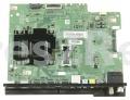 Samsung M55-M63 - Main AV - BN94-11890F