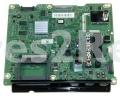 Samsung UA50EH5300WXAB - Main AV - BN94-05851A