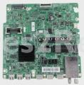 Samsung UE32F6510SSXXC - Main AV - BN94-06736A