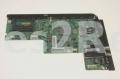Samsung UE46C5700QSXZG AUO - Main AV - BN94-04495K