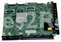 Samsung UE7X - Main AV - BN94-06123T