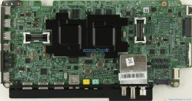 Samsung UF8X - Main AV - BN94-07044A