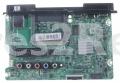 Samsung UH5C - Main AV - BN94-08117R