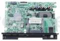 Samsung UH5C - Main AV - BN94-08117S