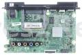 Samsung UH5C - Main AV - BN94-08118X