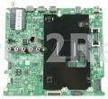 Samsung UJ6K - Main AV - BN94-10704C