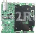 Samsung UJ6K - Main AV - BN94-10704G