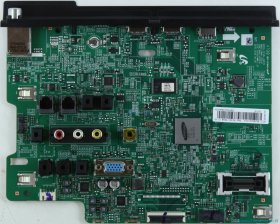 Samsung HTV - Main AV - BN94-10910E