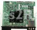 Samsung UNU8000 - Main AV - BN94-12949B