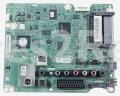 Samsung EUROPE - Main AV - BN94-05554N