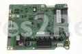 Samsung EUROPE - Main AV - BN94-05554W