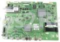 Samsung PS58B850Y1P - Main AV - BN94-03069K