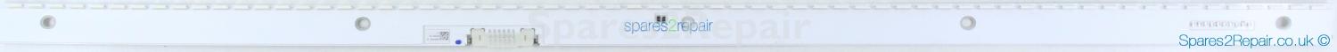 Samsung LED Backlights - BN96-39512A