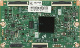 Samsung UE48H6700ST - T-Con - BN95-01319P - BN95-02378A - BN97-10164A - BN41-02229B
