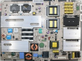Samsung LE46A856S1M - PSU - BN44-00242A REV 1.0 - PSLF311501C