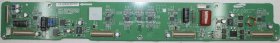 Samsung PPM63H3 - Buffer - LJ92-00685A A4 - LJ41-01322A R1.5 - 63 HD LOGIC BUFFER G