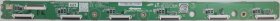 Samsung PS-42A457P1D - Buffer - 42HD W3 LB F-BUFFER - LJ41-05080