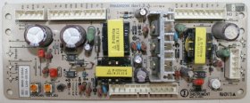 Samsung PS-42D5S - Sub PSU - BN96-01856A - LJ44-00105A - RNAA00294 Rev1.3